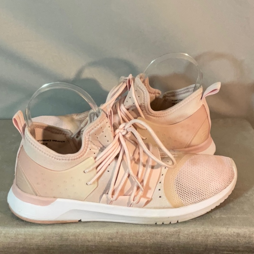 Fabletics Pismo Performance Sneakers - image 1